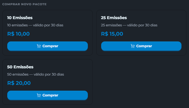 Texto alternativo