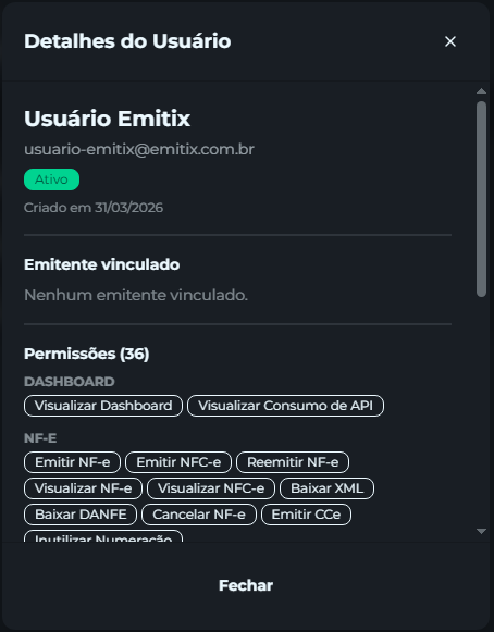 Texto alternativo